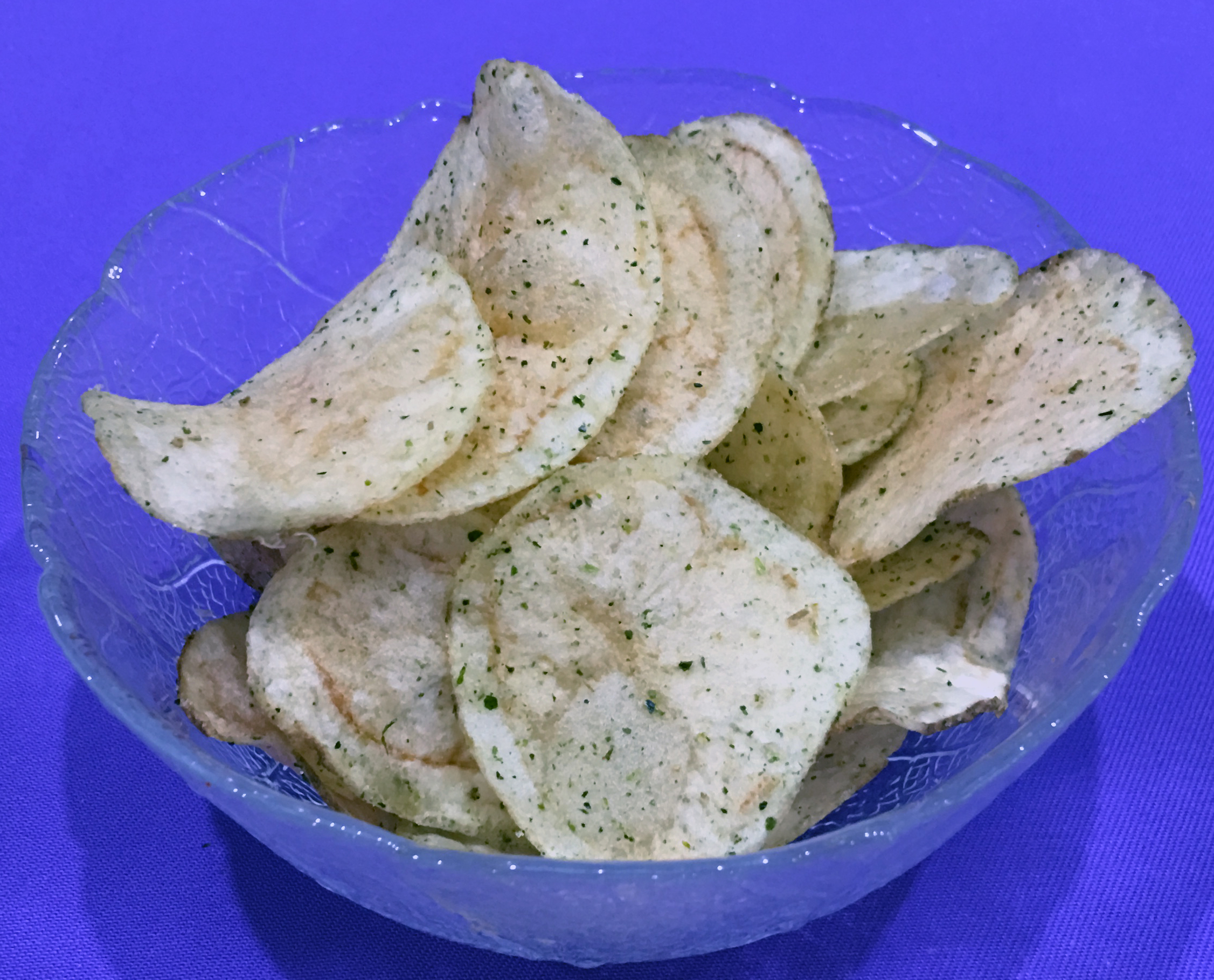 �����C���[�W