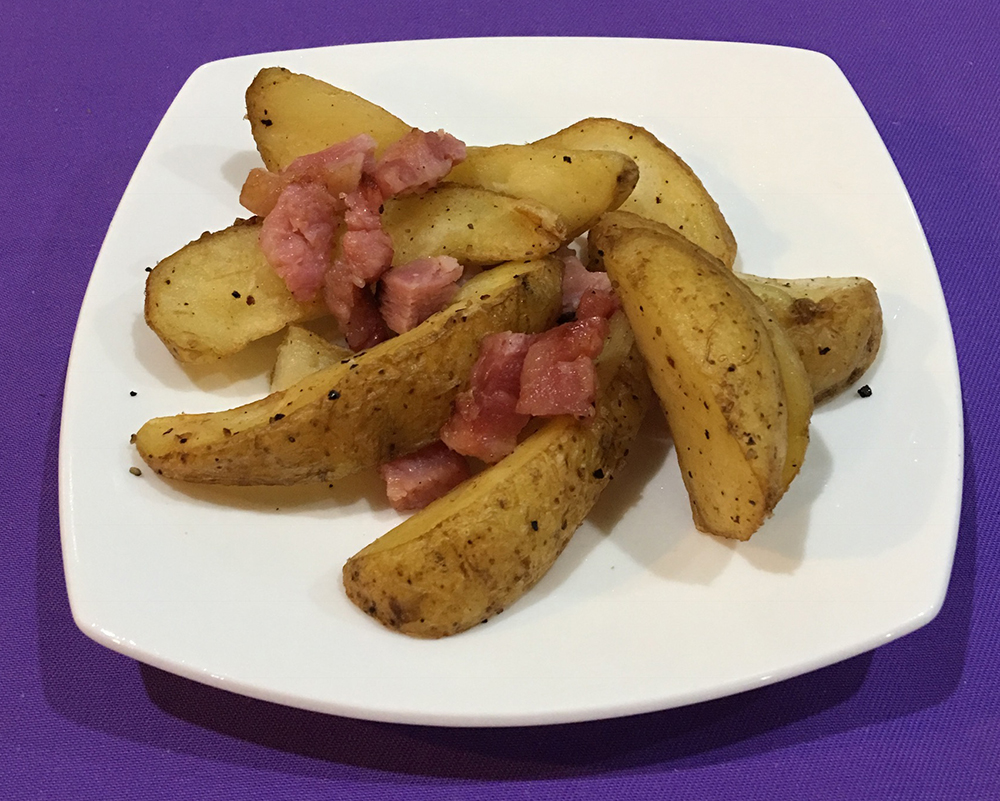 �����C���[�W