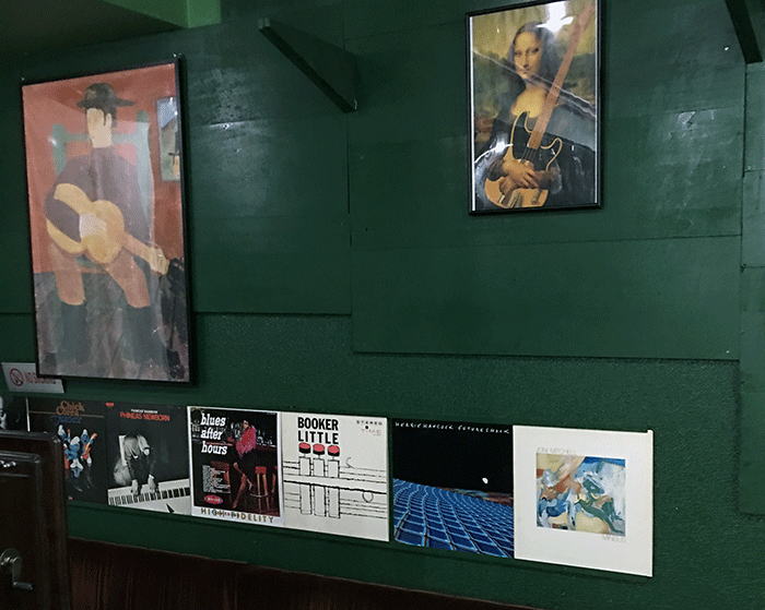 �X���C���[�W