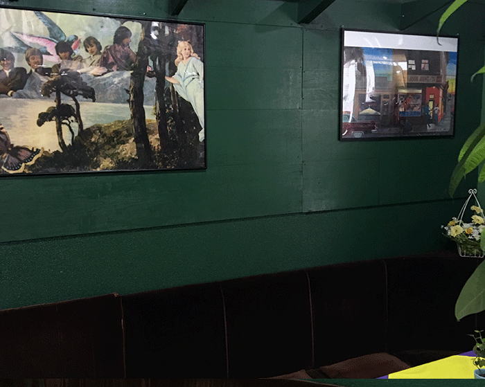 �����C���[�W