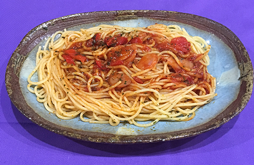 �����C���[�W