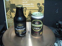 �����C���[�W