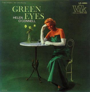 �������߃C���[�W